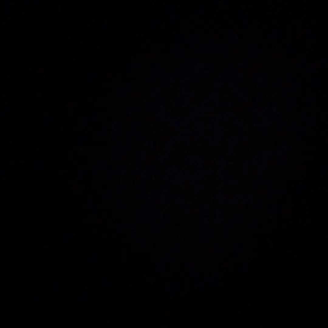 pp.ng_9의 강이현