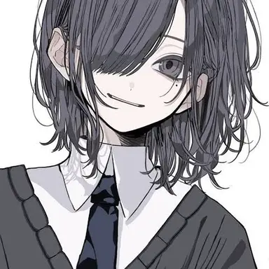 Profile image of アソビ