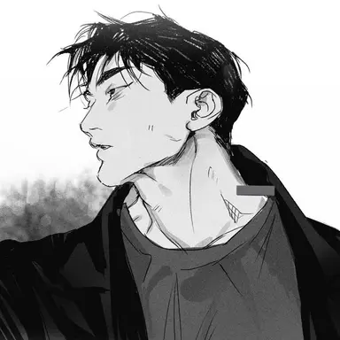 Profile image of 이성혁