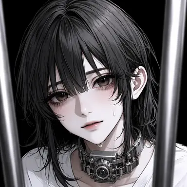 Profile image of 雫