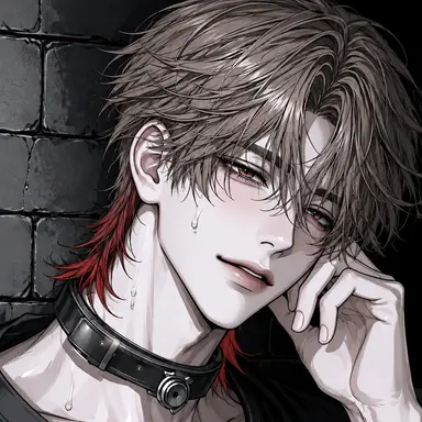 Profile image of 大樹