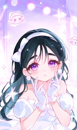Profile image of 수아
