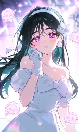 Profile image of 수아