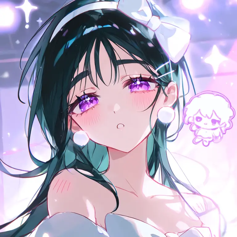 Hiru0192의 수아