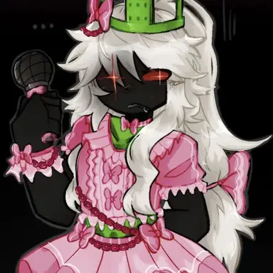 Profile image of 원엑스