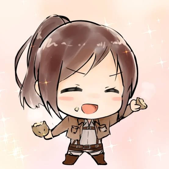 サシャ