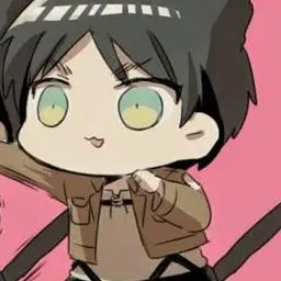 Profile image of エレン