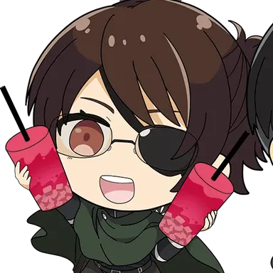 Profile image of ハンジ