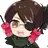 ハンジ
