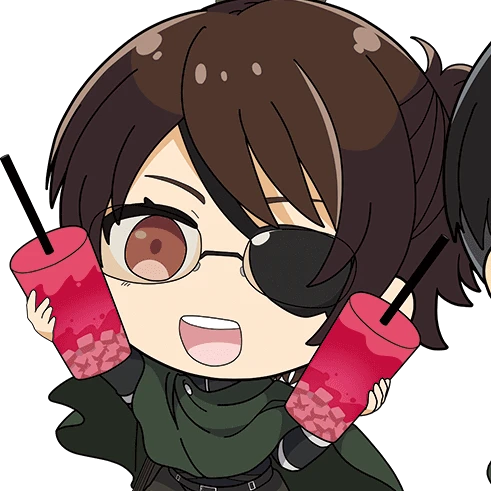 ハンジ