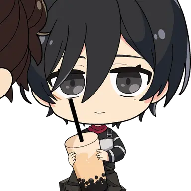 Profile image of ミカサ