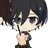 ミカサ