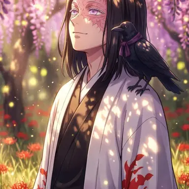 Profile image of Kagaya