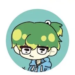 Profile image of 우유참치