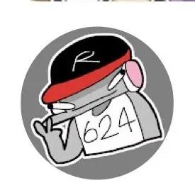 Profile image of 유기사