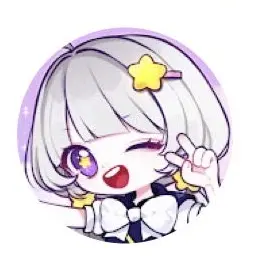 Profile image of 멜로우
