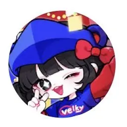 Profile image of 벨키