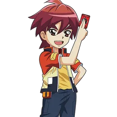 Profile image of Na Chan