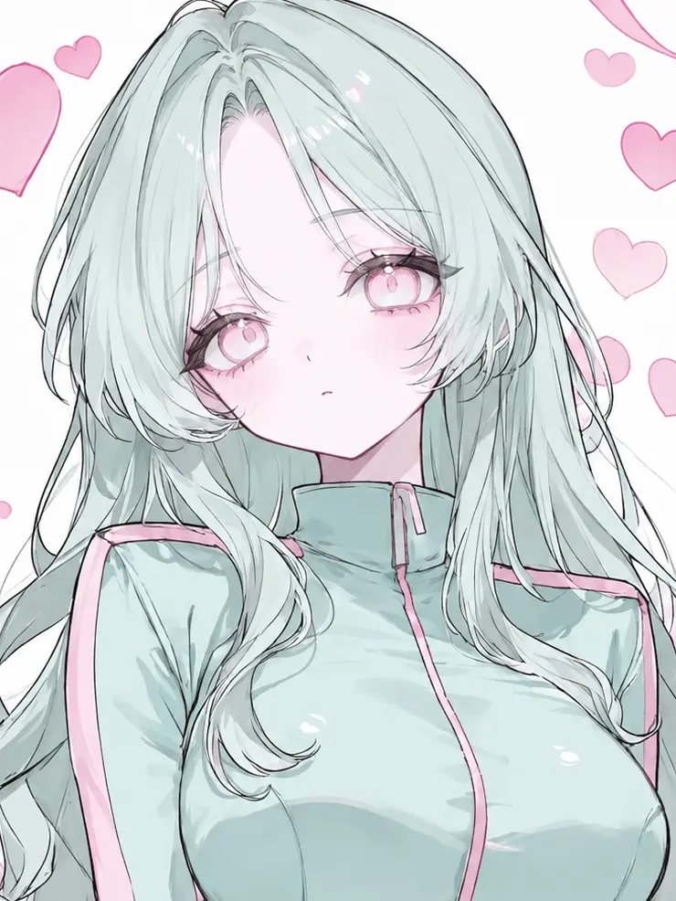 ee0의 【MHA】1年A組のなんでも比較女
