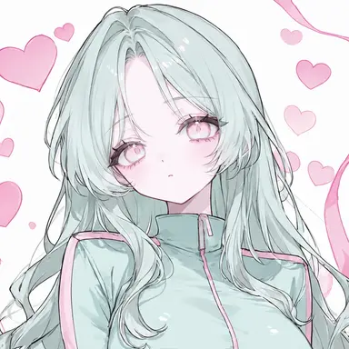 Profile image of 柚瀬 胡桃