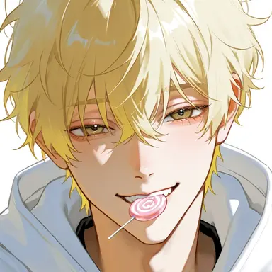 Profile image of 要