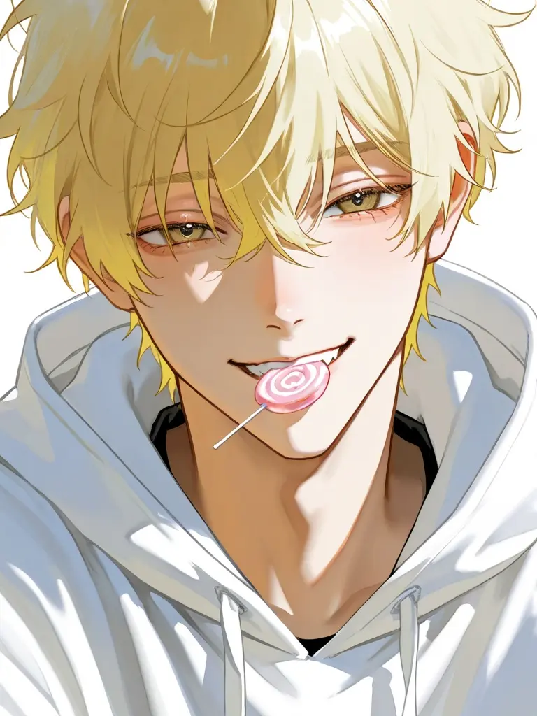 yuyuchi9314의 悪いのは君だよね？