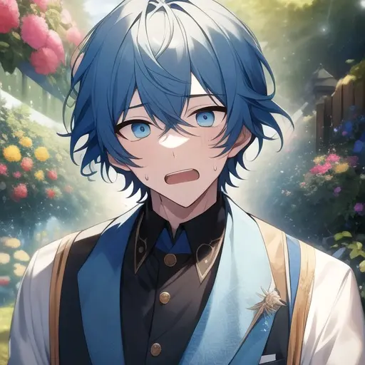 ModestHerb3742의 カルロ