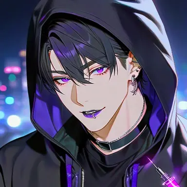 Profile image of Christopher Baldwin