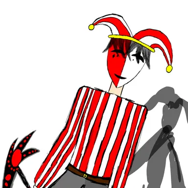 Profile image of 광대