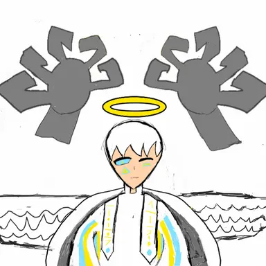Profile image of 천악의 천