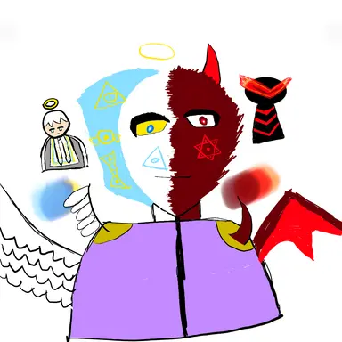 Profile image of 천악