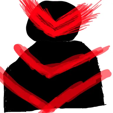 Profile image of 천악의 악