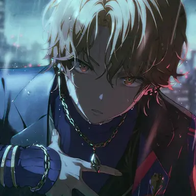 Profile image of 텐마 츠카사