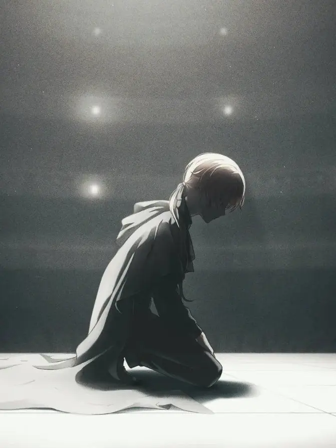 heheheheheeheheheheheheheheheh의 어째서?