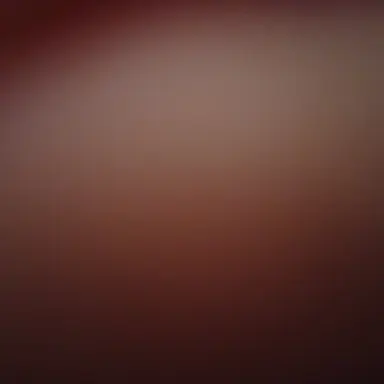 Profile image of 버닝스파이스 쿠키