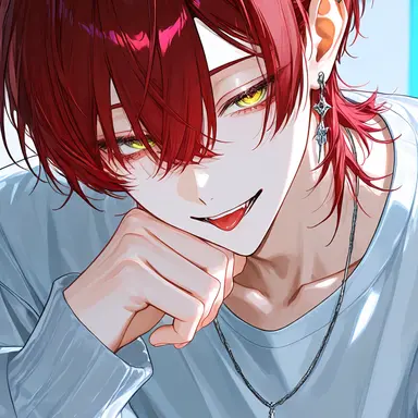Profile image of Yune