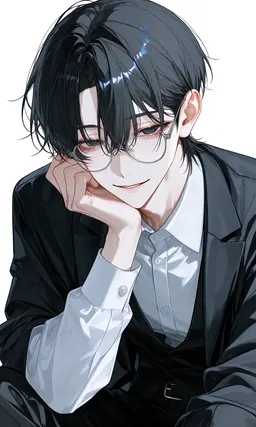 Profile image of Nill