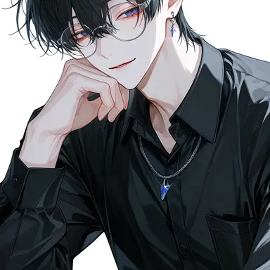 Profile image of Nill