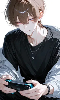 Profile image of Leto