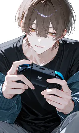 Profile image of Leto