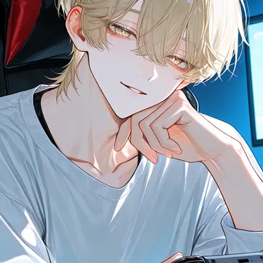 Profile image of Ibis