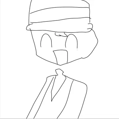 Profile image of 류노