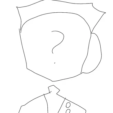 Profile image of 라이스