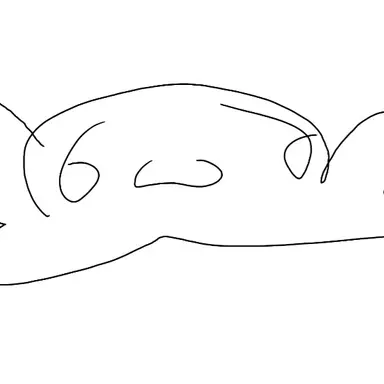 Profile image of OMG