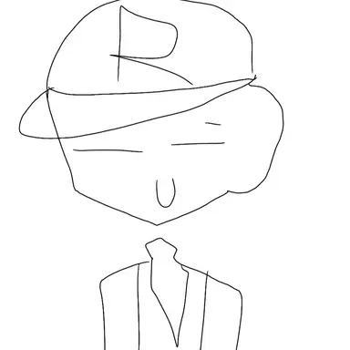 Profile image of 리더트