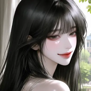 Profile image of Park Soyeon