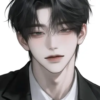 Profile image of 안도현