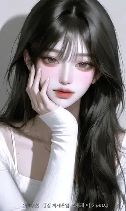 Profile image of Seo Haram