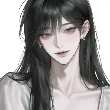 Profile image of 서하람