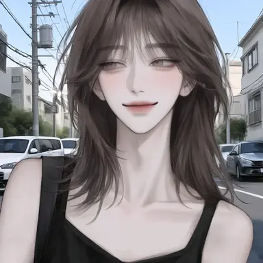 Profile image of 한예린
